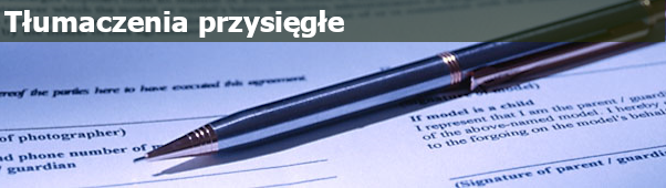 t�umacz wietnamski t�umaczenia wietnamskie - Telefon: 533 330 605