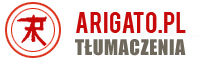 T�umacz wietnamski ZAWID�W
